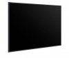 LG Electronics Monitor wielkoformatowy 65 cali 65UH7Q-E 700cd/m2 UHD 24/7